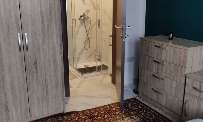 Qrendi Apartamento | Small Studio Apartment