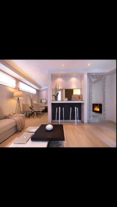 Palaio Psychiko Apartamento | Small Villa in Palaio Psichiko