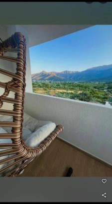 Panagia Casa | Smaragdos Thassos Boutique Suites