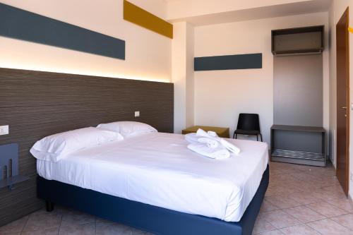 Tortoreto Lido Apartamento | Smart and Sea