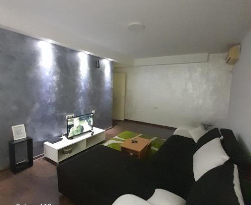 Central Serbia Apartamento | Smart apartman