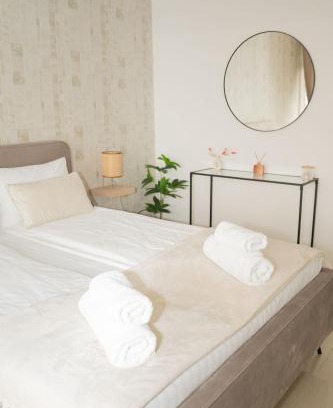 Suelz Apartamento | Smart Apartment