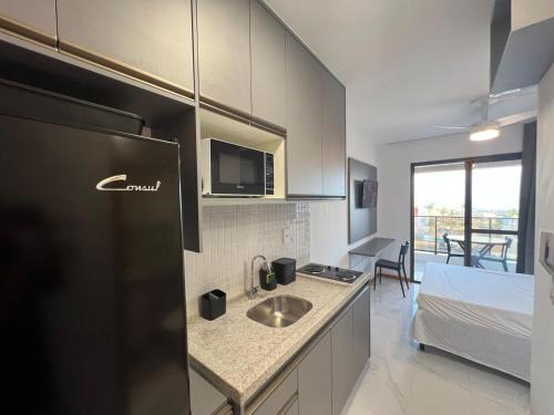 Armacao Apartamento | Smart Convenções