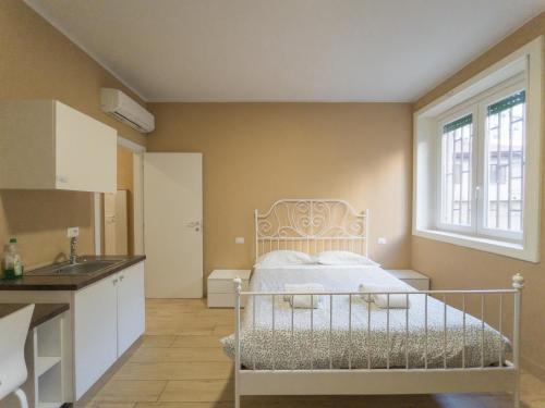 Cagnola Apartamento | Smart Flat Portello