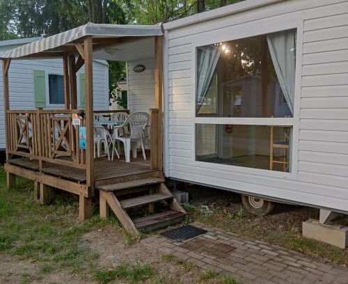 Boofzheim Apartamento | Smart Home Venezia mit Terrasse, Europapark, Rulantica