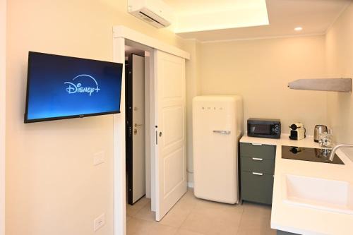 Giambellino Apartamento | Smart Living Coronelli, Milano due passi da M4