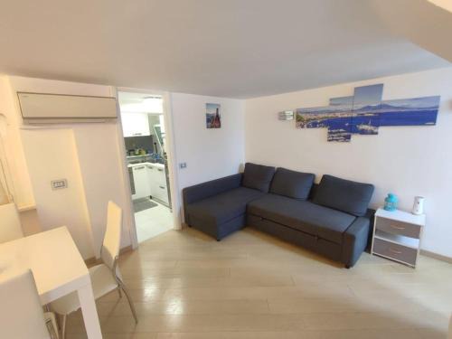 Cassia Apartamento | Smart Loft