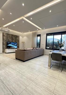 Riyadh Apartamento | Smart luxury apartment 3bedrooms