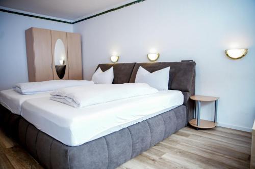 Zueschen Hotel | Smart Resorts B&B 2 BB2 326