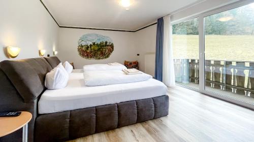 Zueschen Hotel | Smart Resorts B&B 2 BB2 327