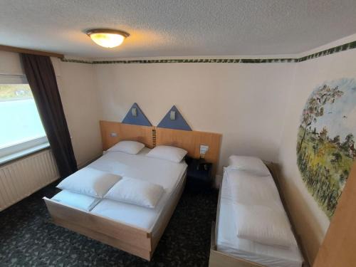 Zueschen Hotel | Smart Resorts B&B 3 BB 1002
