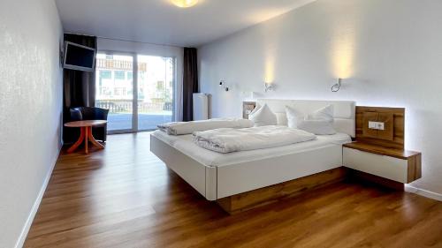 Zueschen Hotel | Smart Resorts B&B2 BB2 300