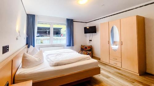 Zueschen Hotel | Smart Resorts B&B2 BB2 304