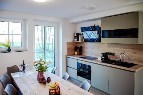 Elkeringhausen Apartamento | Smart Resorts Haus Smaragd 904