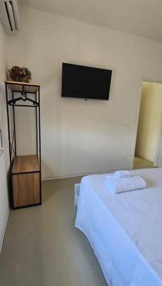 Santa Maria del Cedro Cama Y Desayuno | Smart rooms