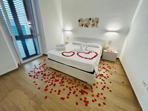 Forli Apartamento | SMART SUITES FORLI'