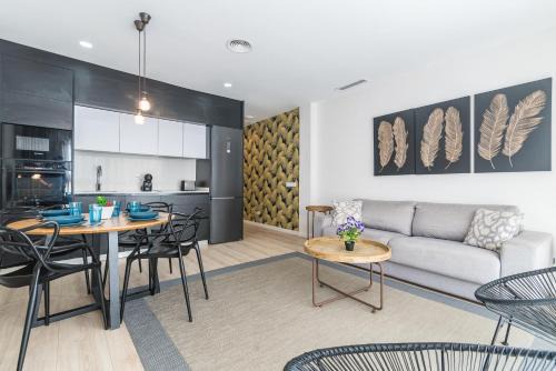 Las Palmas de Gran Canaria Apartamento | Smartr Las Palmas