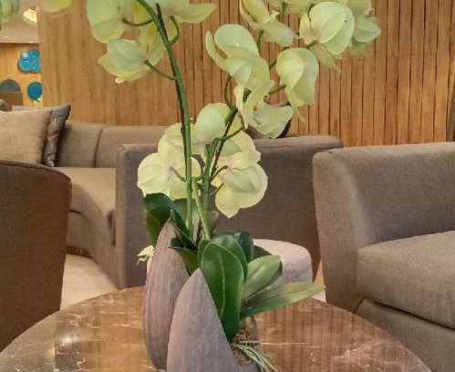 Highway Hills Hotel | SMDC Fame Residences