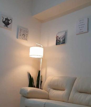 Valenzuela Apartamento | SMDC Jazz Residences Makati City Philippines