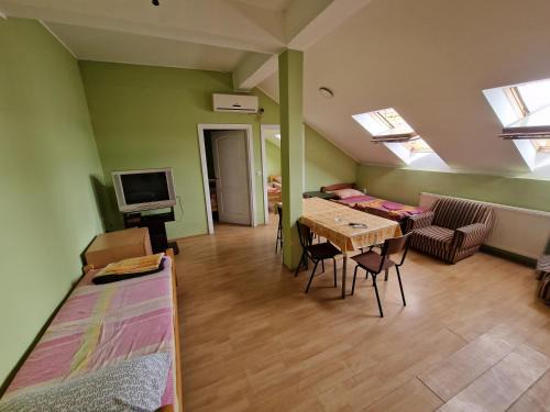 Pancevo Apartamento | Smeštaj Pančevo