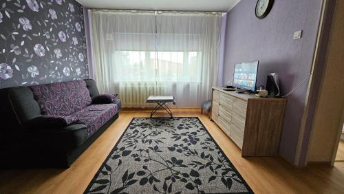 Tartu Apartamento | Smile Appartment