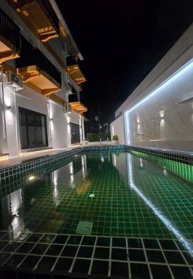 Rawai Hotel | Smile Boutique at Saiyuan
