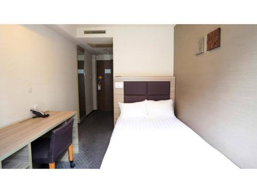 Kawaguchi Hotel | Smile Hotel Kawaguchi - Vacation STAY 76824v