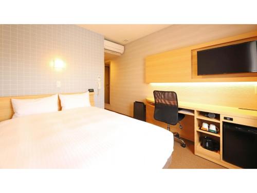Fujisawa Hotel | Smile Hotel Shonan Fujisawa - Vacation STAY 74510v
