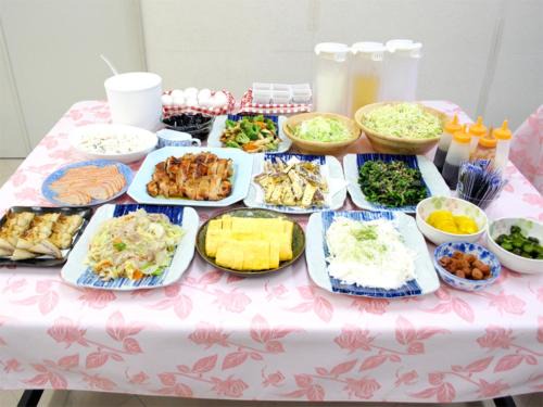 Towada Hotel | Smile Hotel Towada - Vacation STAY 06145v