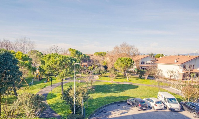 Lugana Apartamento | Smiling Apartment - Italian Homing