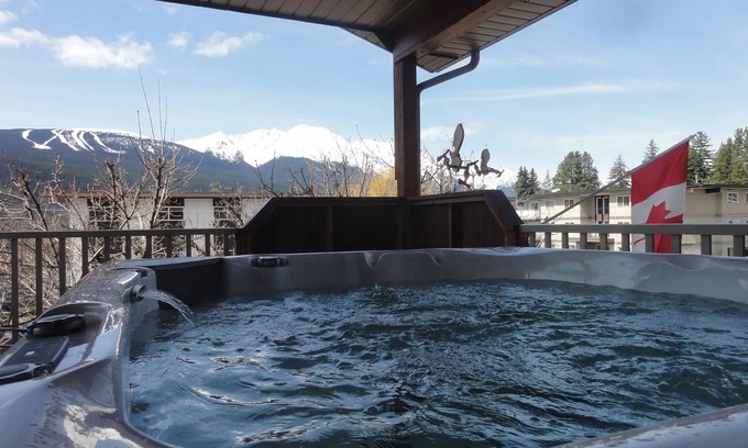 Smithers Casa | Smithers Guesthouse