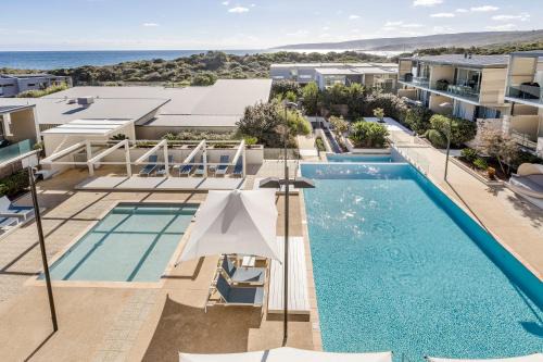 Yallingup Complejo | Smiths Beach Resort