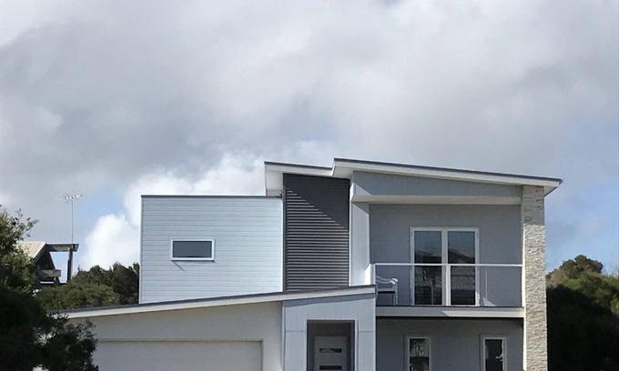 Powlett River Casa | Smiths Beach Retreat