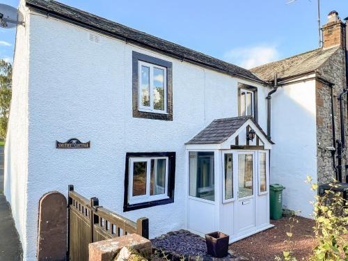 Penrith Casa | Smithy Cottage
