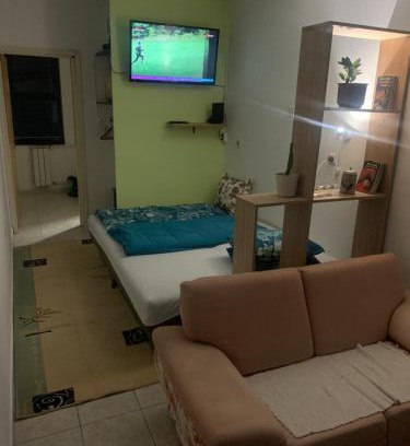 Doboj Apartamento | Smjestaj