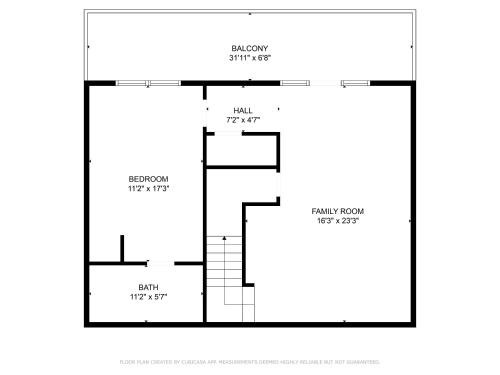 Black Bear Falls Casa | Smoky Mountain Escape 3BR3BA Cabin w Hot Tub, Game Room, & Resort Pool , WIFI, Resort Pool