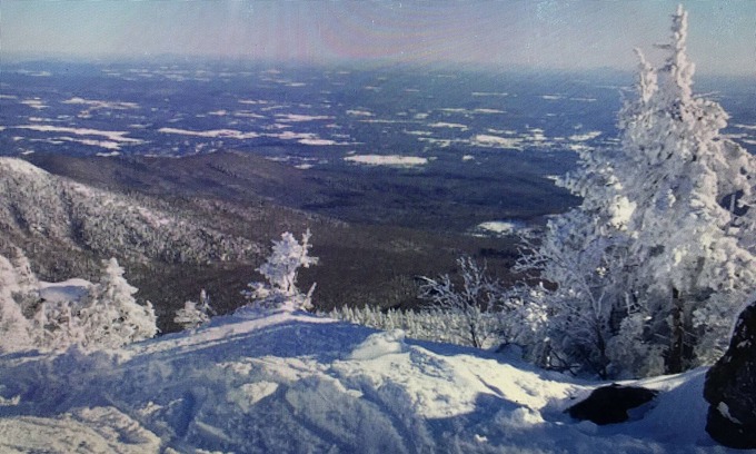Jeffersonville Villa | SMUGGLER "S NOTCH RESORT VT 3BEDROOM DELUXE 12/26 / 18-12 / 30/18, SEMANA DE ESQUÍ DE NAVIDAD