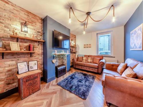Amble Casa | Smugglers Cove