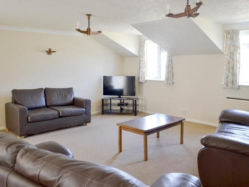 Hope-Cove Casa | Smugglers Haunt - Uk44513