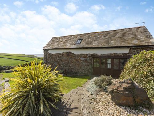 Hartland Casa | Smugglers Retreat