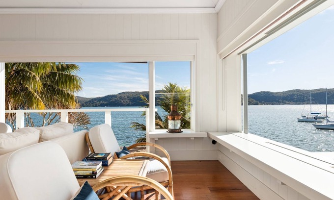 Palm Beach Casa | SNAPPERMAN SHORES by Palm Beach Holiday Rentals