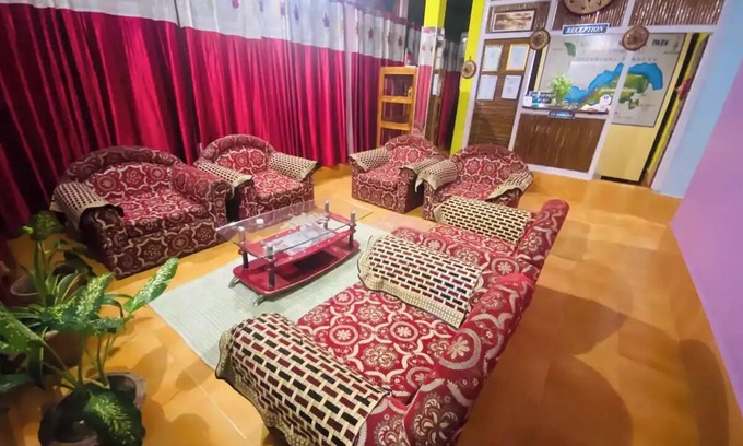 Golaghat Apartamento | Sneha Bhawan - Home Away From Home! #2