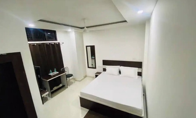 Golaghat Casa | Sneha Bhawan - Home Away From Home! #8