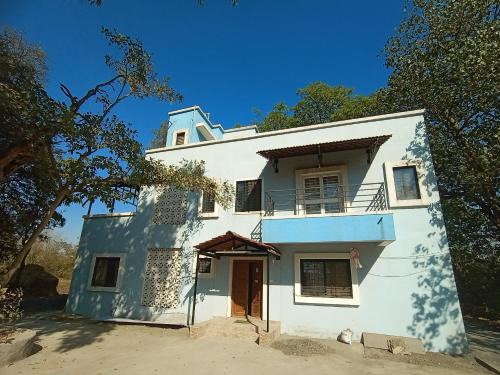 Wadgaon Complejo | Snehban Agro Farm Resort