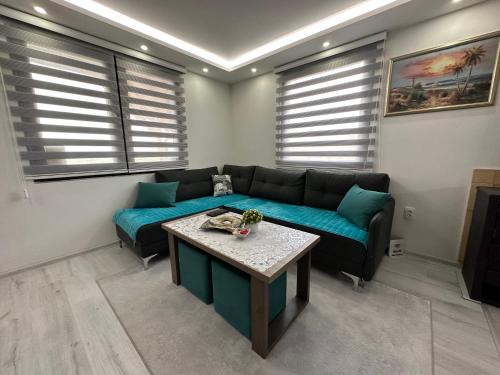 Pale Apartamento | Snjezna kuca Rakovac