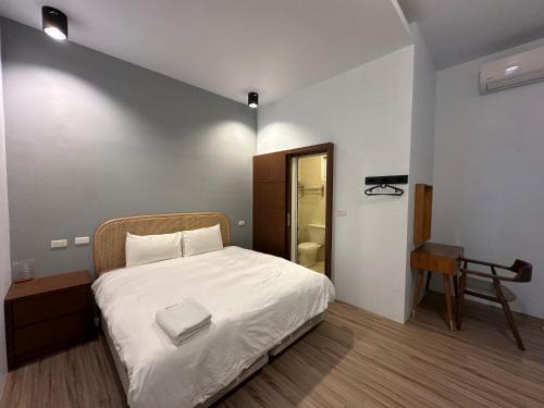 Hengchun Casa | Snore Inn