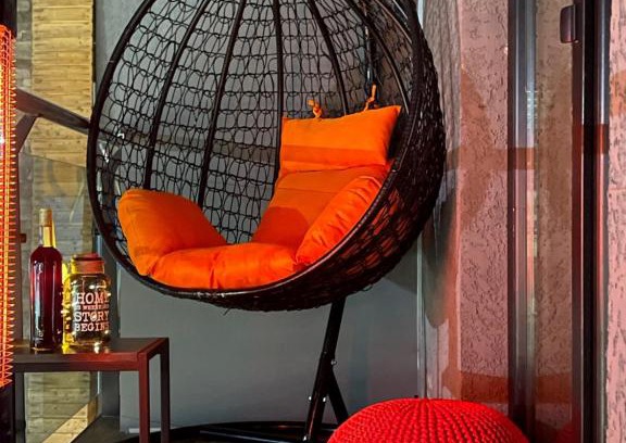 Bakuriani Apartamento | Snow Pine Suite - 4 Star Resort