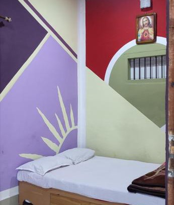 Kannan Devan Hills Apartamento | Snowdropshomestay