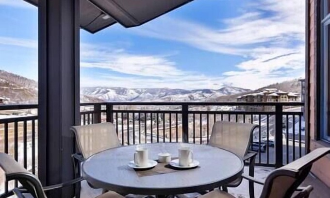 Snowmass Village Complejo | Snowmass Village | Ski-In/Out | Fireplace | Lux Resort | Concierge
