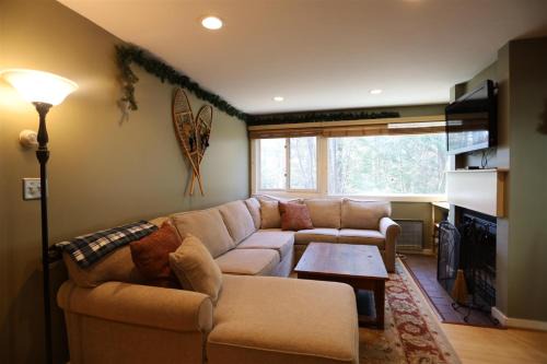 Waterville Valley Casa | Snowsbrook 15, WV